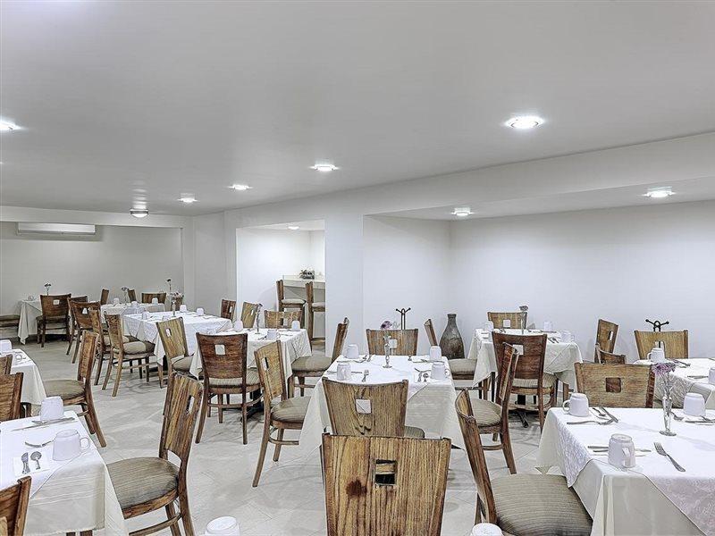 Olmeca Plaza Urban Express Hotel Villahermosa Kültér fotó