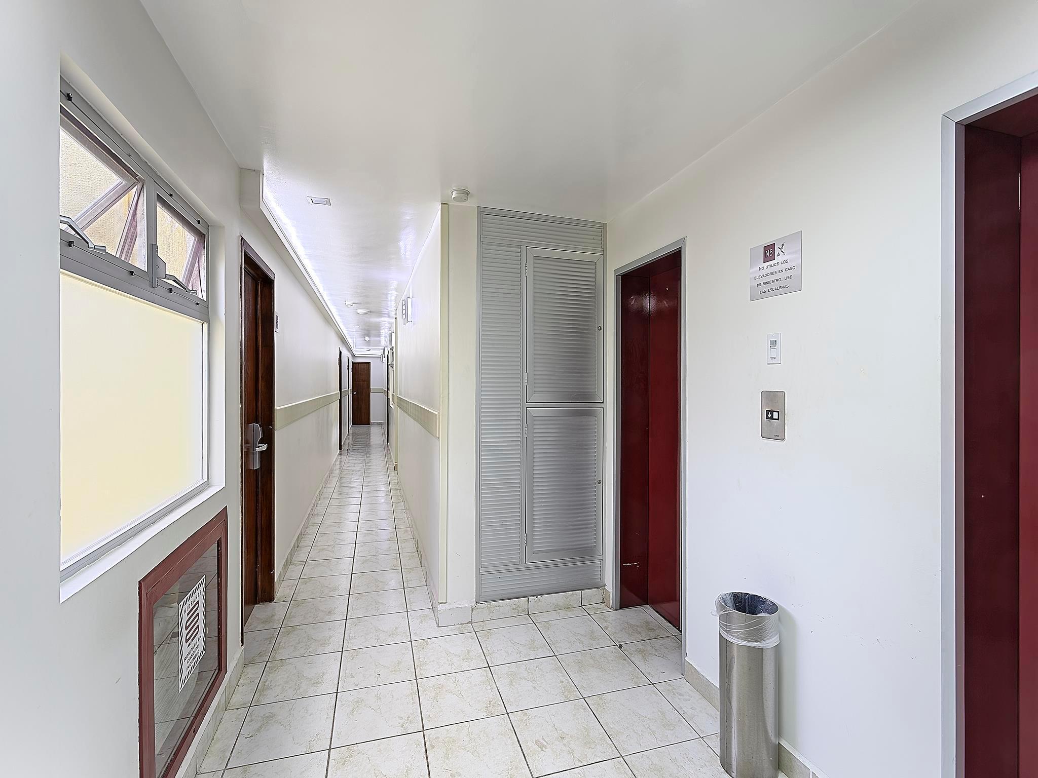 Olmeca Plaza Urban Express Hotel Villahermosa Kültér fotó