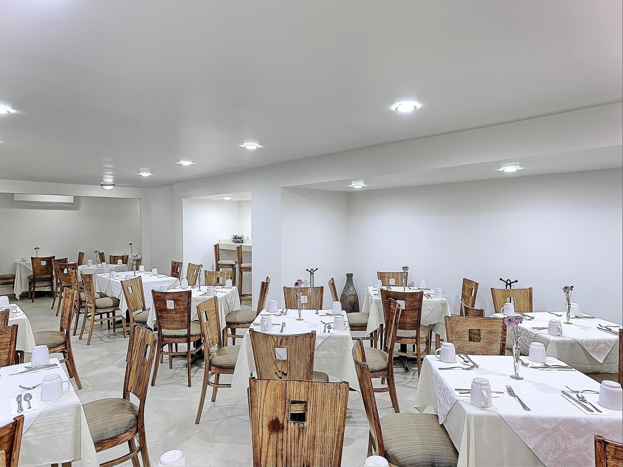 Olmeca Plaza Urban Express Hotel Villahermosa Kültér fotó