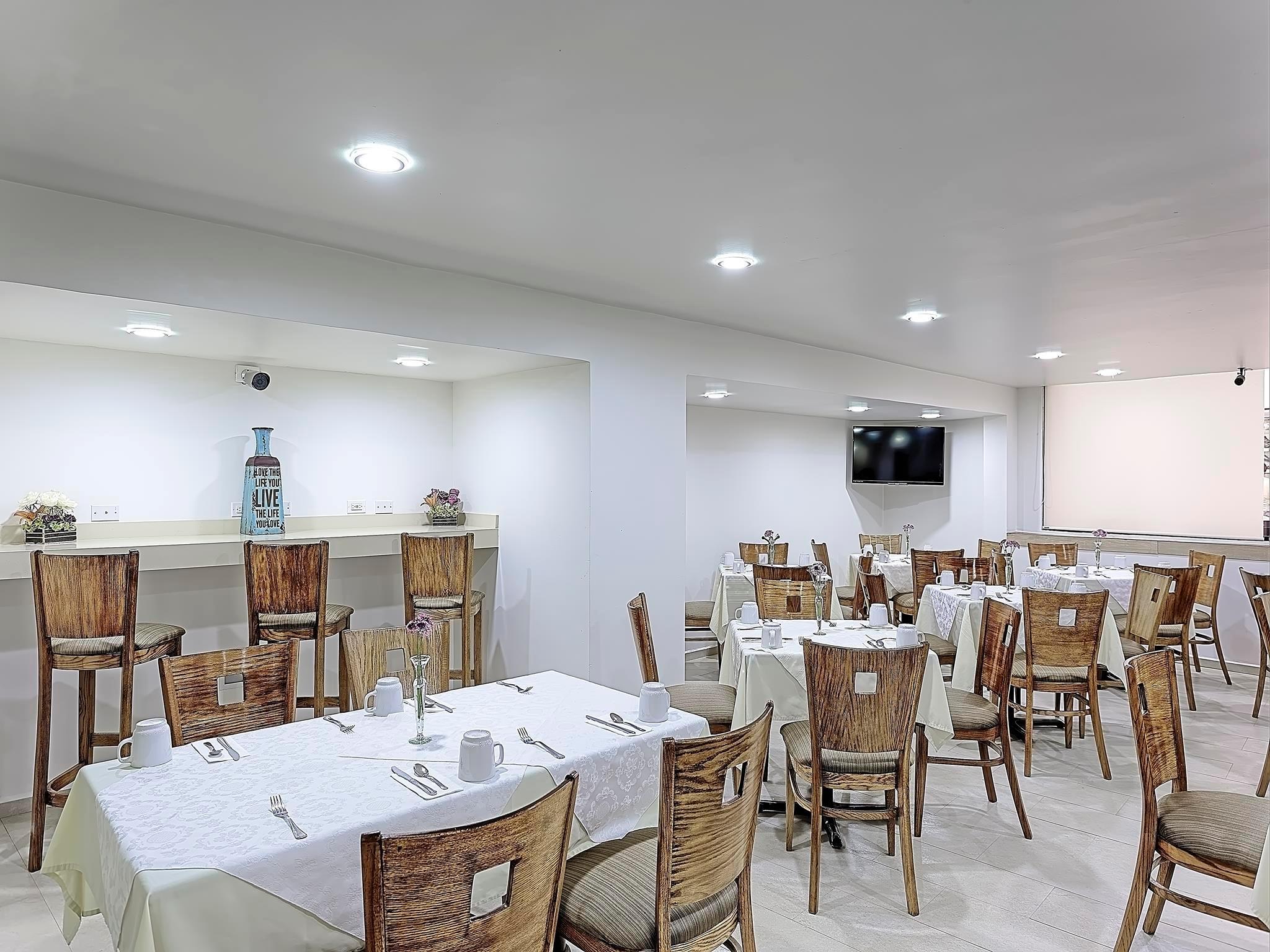 Olmeca Plaza Urban Express Hotel Villahermosa Kültér fotó