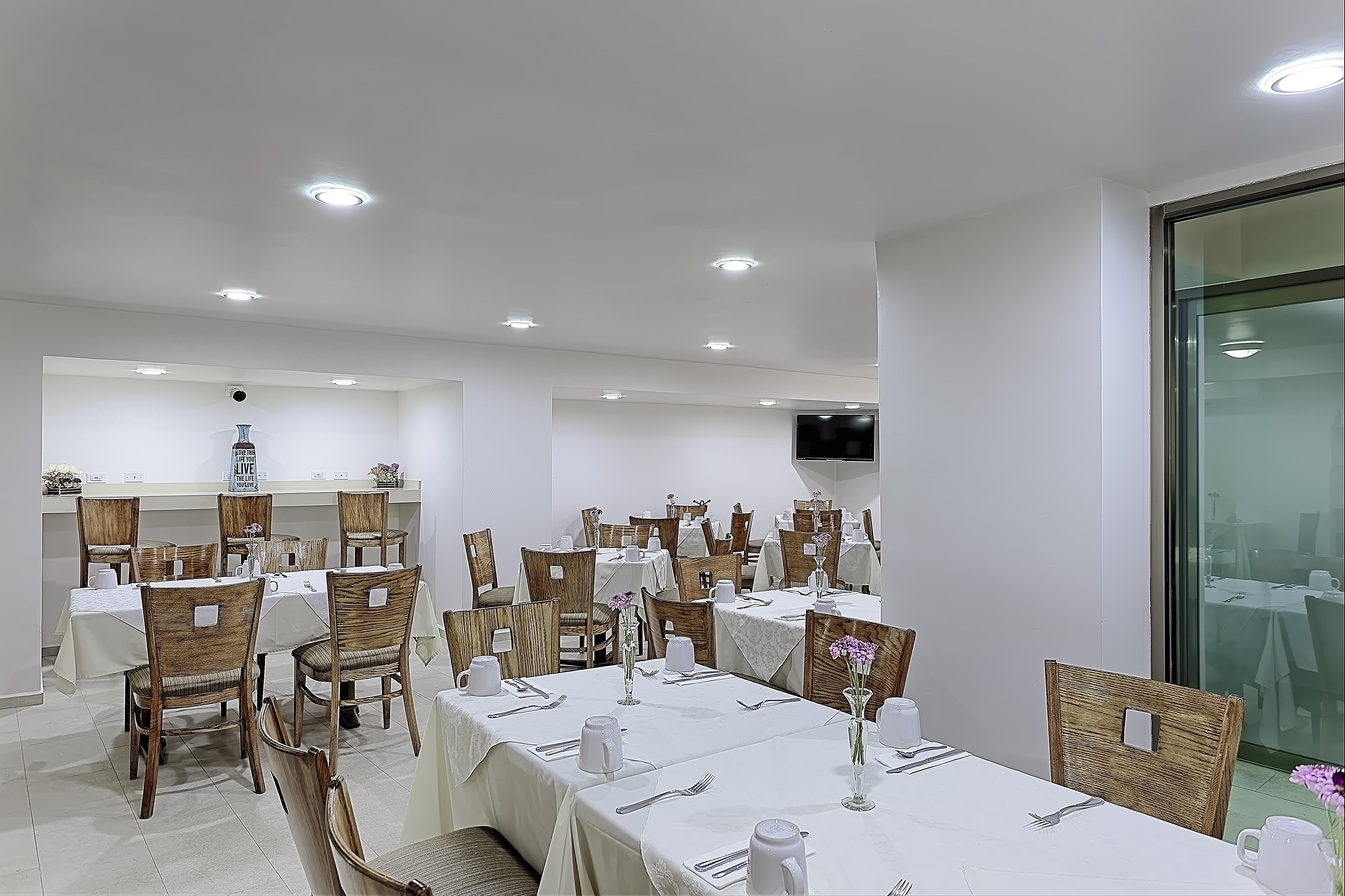 Olmeca Plaza Urban Express Hotel Villahermosa Kültér fotó