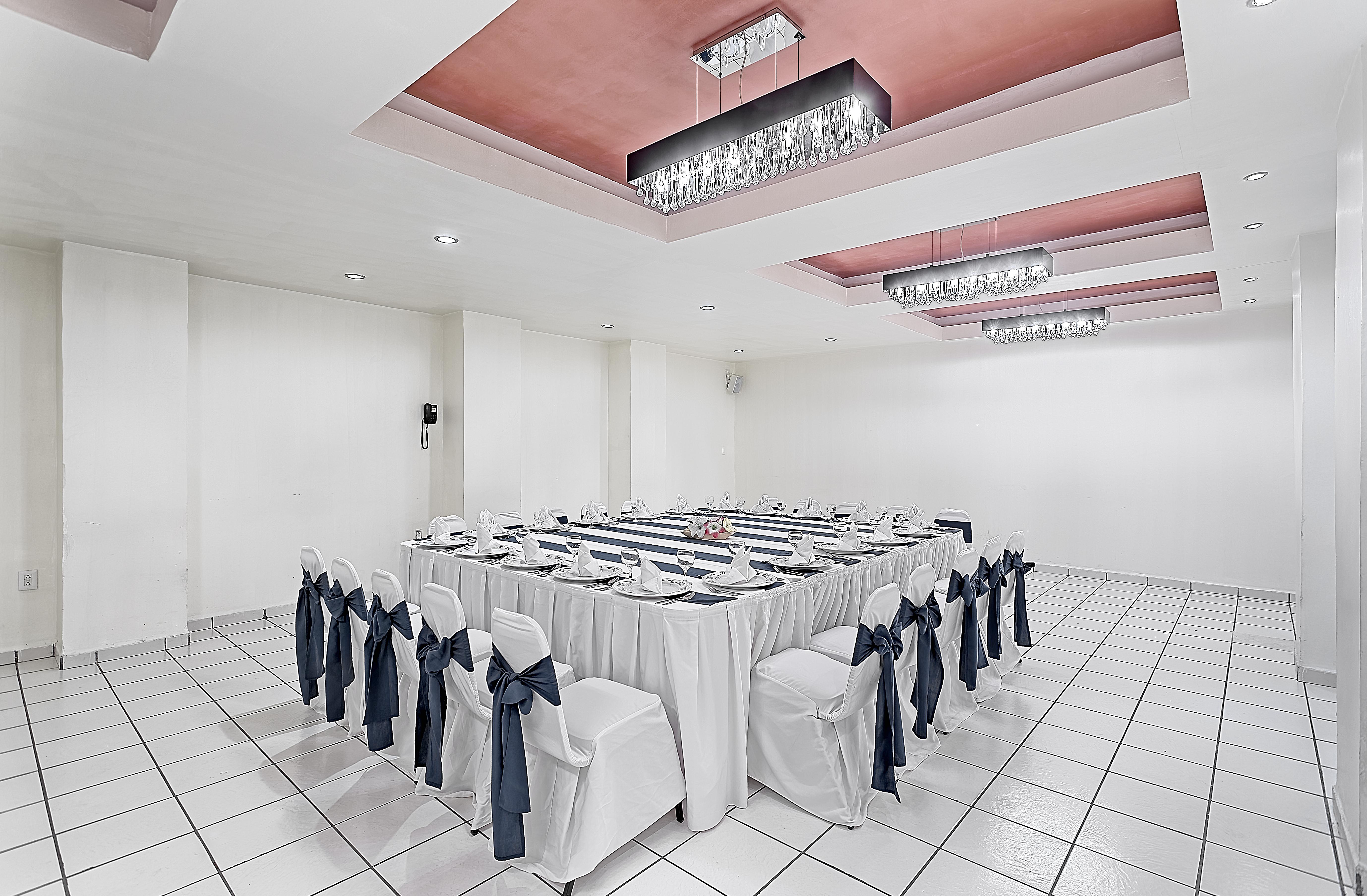 Olmeca Plaza Urban Express Hotel Villahermosa Kültér fotó